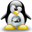 Logo of Slackadelic Wiki