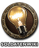 Logo of Soldatenspiel