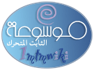 Logo of 1mtm WIki