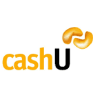 Logo of CashU wiki