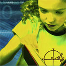 Logo of ETEC 510