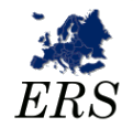 Logo of European Regiowiki Society
