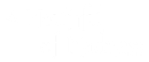 File:Fandom-a-mouthful-of-madness-sitelogo.png