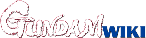 File:Fandom-gundam-sitelogo.png