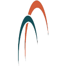 Logo of SiwpasWiki