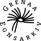 Logo of Viden om Norddjurs