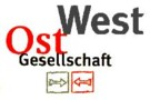 Logo of WOG-Stuttgart