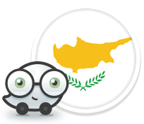 File:Wazeopedia Cyprus.png