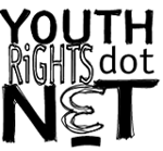 Logo of YRN