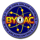 Logo of BYOAC Wiki