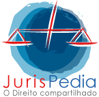 Logo of JurisPedia (pt)