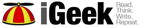 File:Logo2.png