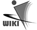 Logo of OK6410 wiki