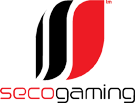 Logo of SecoWiki