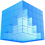 Logo of Mooncell
