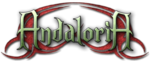 Logo of Andaloria Hilfe