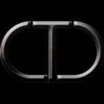 Logo of CTD Wiki