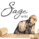 Logo of ConwayWiki