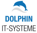 Logo of Dolphin IT