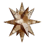 Logo of Epowiki