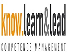 Logo of Integrationswiki