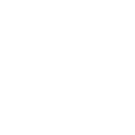 Logo of Otnews.net