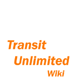 Logo of Transit.Wiki