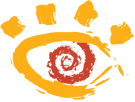 Logo of XnView Wiki