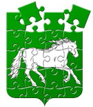 Logo of Товики