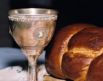 Logo of Breadncup Main