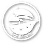 Logo of Eutopedia
