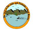 Logo of LPSD Curriculum Wiki