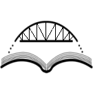 Logo of Mostopedia - Encyklopedia Mostow