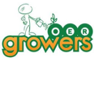 Logo of OER Growers