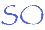 Logo of SO Wiki