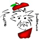 Logo of Sciencetheatre