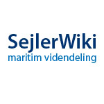 Logo of SejlerWiki