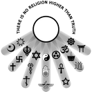 Logo of Teopedia