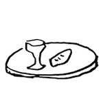 Logo of CommonWiki