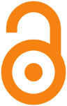 Logo of ICORE Wiki