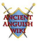 Logo of AAwiki