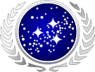 Logo of Alpha Command Destiny Database