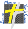 Logo of EMYC Wiki