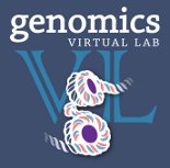 Logo of GVL