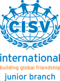 Logo of JBPedia