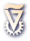 Logo of Linux-sup