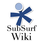 Logo of SubSurfWiki
