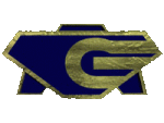 Logo of VGA Planets Wiki