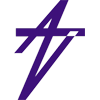 Logo of ATI WIKI
