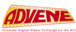 Logo of AdveneWiki